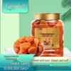 Premium Sweet Potato & Dried Apricot Snack Duo