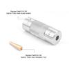 Injector Seal Tool for Jaguar/Land Rover 3.0/5.0L Engines