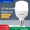 Led Işıklar – LED Ampuller ve Çubuklar