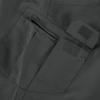 Men's Casual Workwear Multi-Pocket Shorts