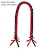 Polyester Graduation Ribbon Handmade Graduation Honor Cord  Academic Regalia