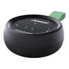 Bach Johann Q7 Cartoon Wireless Bluetooth Speaker