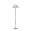 UOSU Minimalist Floor Lamp