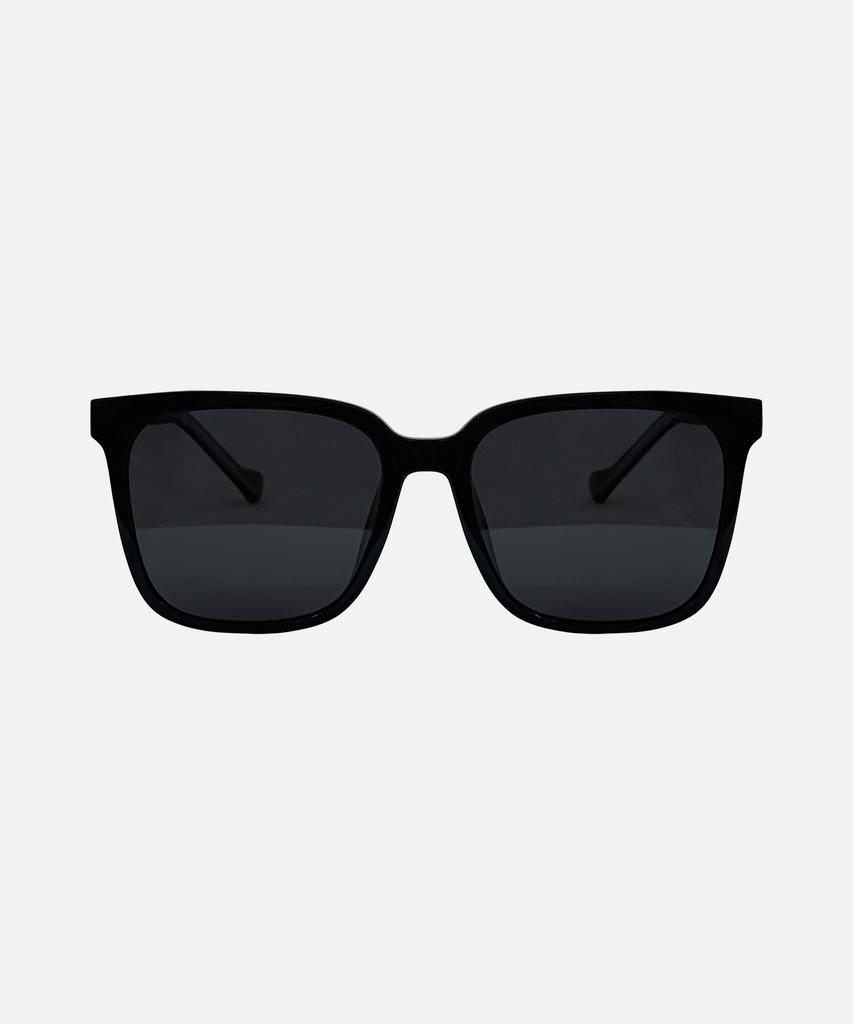 Baseukala Lani (3Colors) Sunglasses