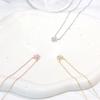Dieuamour Kara Necklace