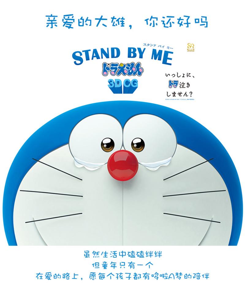 Cartoon Doraemon Kawaii Plush Toy Soft Stuffed Animal Doll Doll Anime Figures  Room Decoration Birthday Gifts for Girlfriend