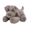 JELLYCAT Dog Series Animal Hagdi Dog Teddy Cute Doll Plush Doll 32cm Height