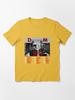 the musician mode 2023,mode live tour memento mori memories 2024 world tour Essential T-Shirt