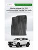 Haval F7 (2023-2025) All-Weather TPE Car Floor Mats & Trunk Liner