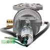 Carburetor For Champion Generator Part# 46.131000.28