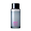 Barbering og hårfjerning – Aftershave lotions