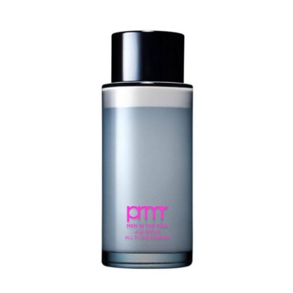 Primera Man in the Pink Age Repair All‑in‑One Essence — 150 ml, 1 unit