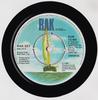 7inch Record SMOKIE  Run To Me RAK321 RAK 1980 UK Rock Used