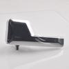 Car Interior Door Handle For Ford Edge 2007 2008 2009 2010 2011 2012 2013 2014 Styling accessories