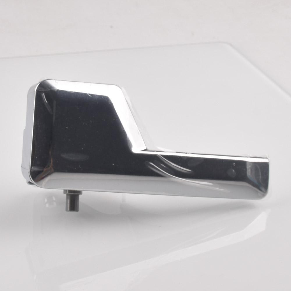 Car Interior Door Handle For Ford Edge 2007 2008 2009 2010 2011 2012 2013 2014 Styling accessories