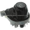 Mazda CX-5 LED Front Bumper Fog & Daytime Running Lights B63B51680A/B63B51690A.