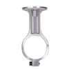 Connecting Rod Cast Aluminum Pneumatic       Valve Accessories 750W