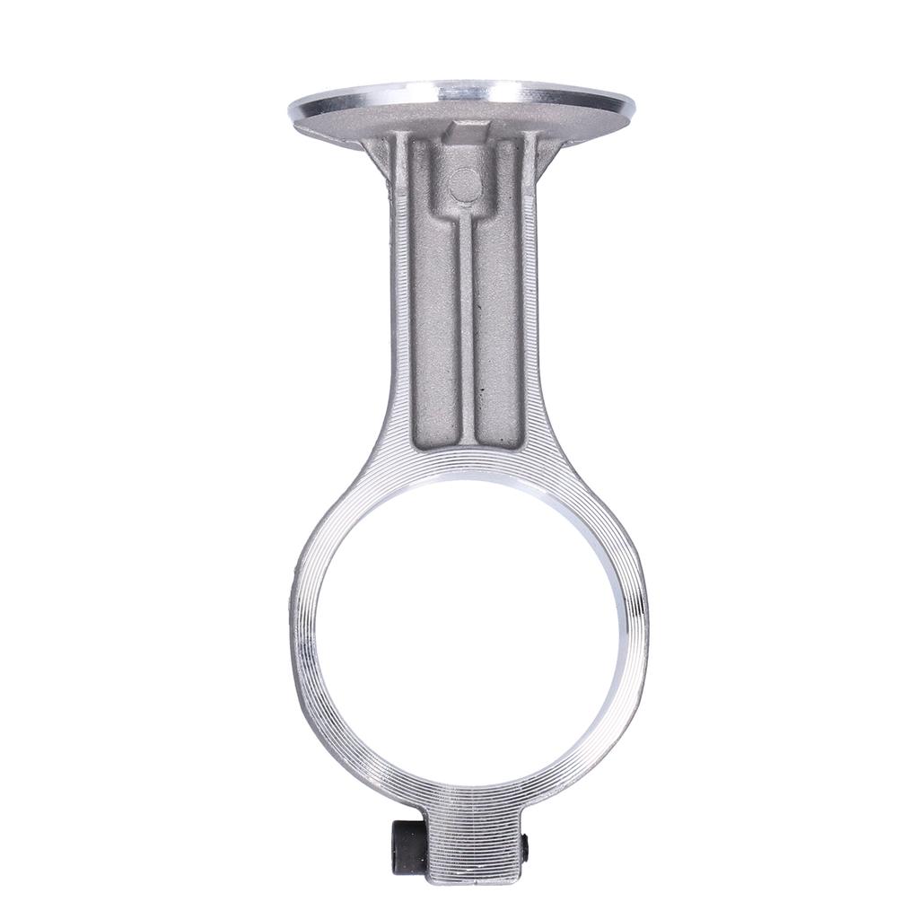 Connecting Rod Cast Aluminum Pneumatic       Valve Accessories 750W