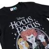 Hocus Pocus Unisex Adult T-Shirt