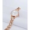 KLASSE14 Women's Rose Gold Watch WCB23RG001S
