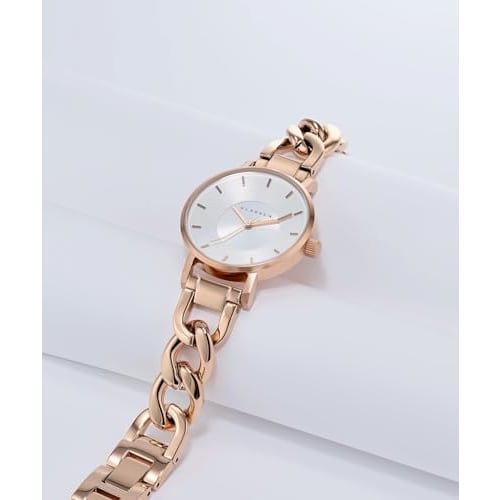 KLASSE14 Women's Rose Gold Watch WCB23RG001S