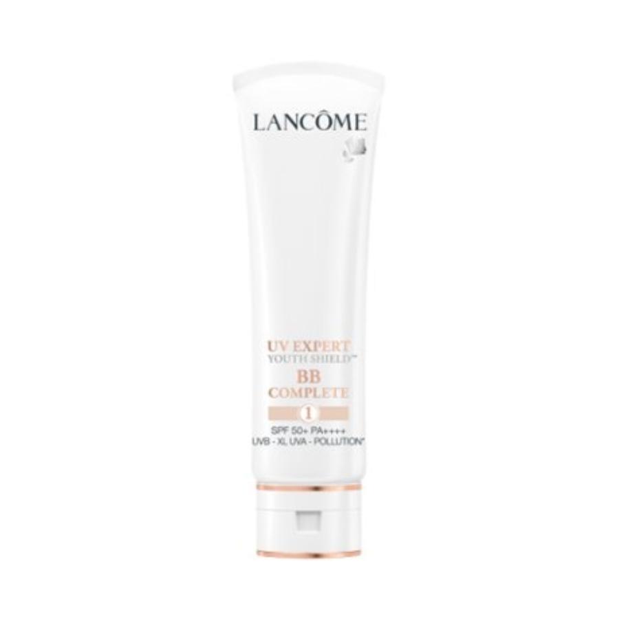 Lancôme UV Expert Youth Shield™ Bb Complete Spf 50 / Pa ++++ 50ml