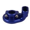2024 For KTM EXC EXCF XC XCF XCW XCFW XWF SX SXF GasGas EC Husqvarna TE FE FC FX TX TC Motorcycle Control Throttle Casing Base