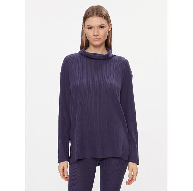 

Толстовка Triumph Thermal MyWear Sweater EU 40