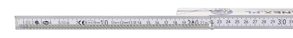 Full thread construction screws, cylinder head WKFC-06220(100)