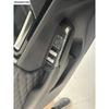 Car Door Armrest Window Lift Switch Panel Cover Trim For Mitsubishi Outlander  2024 2025 Carbon Fiber Interior Accessories