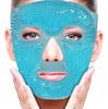 ICE FACE MASK