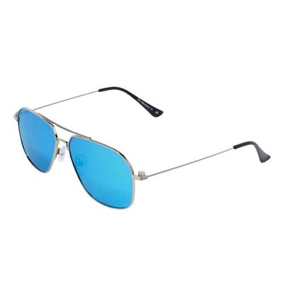 Prive Revaux Unisex Erwachsene Die Marquise Sonnenbrille
