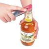 Corkscrew Silicone Mold Bottle Opener Beer Spanner Jewelry Casting Molds for DIY Crafts Making Bottle Opener Molds Kit