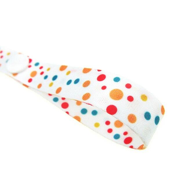 

Игрушки-прорезыватель, держатель на цепочке для соски, держатель для ремня, зажим для соски, игрушка, фиксированная вешалка с защитой от падения, держатель для ремня, аксессуар для детской коляски