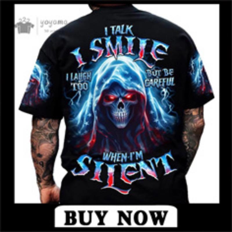 3D Painting Short Sleeve Tee Summer Outdoor Men's Tops Fashion Round Neck Men's T-Shirts New Vintage Oversized Men's Clothing