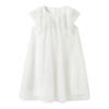 Balabala Girls' Summer Princess Dress