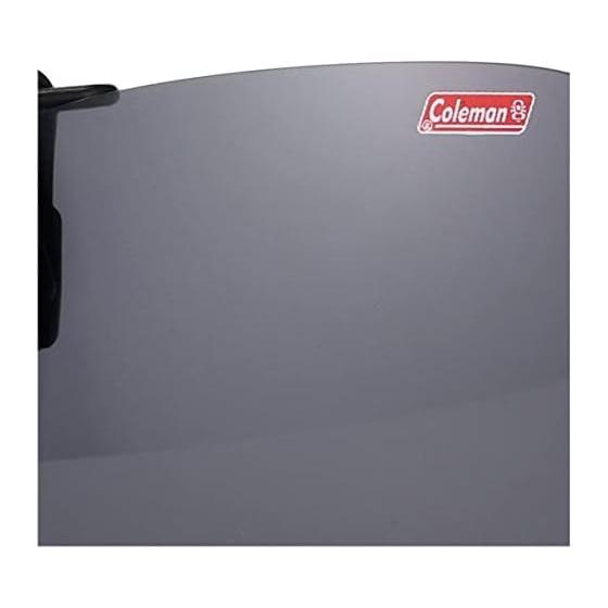 Coleman Sunglasses CL03-1