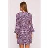 Dress Made of Emotion M877