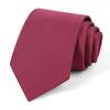 Luxury 8CM Mens Ties Necktie Polka Dot Ties For Man Groom Neck Tie For Men Business Wedding Party