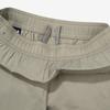 Fila Lightweight Stretch Drawstring Training Pants