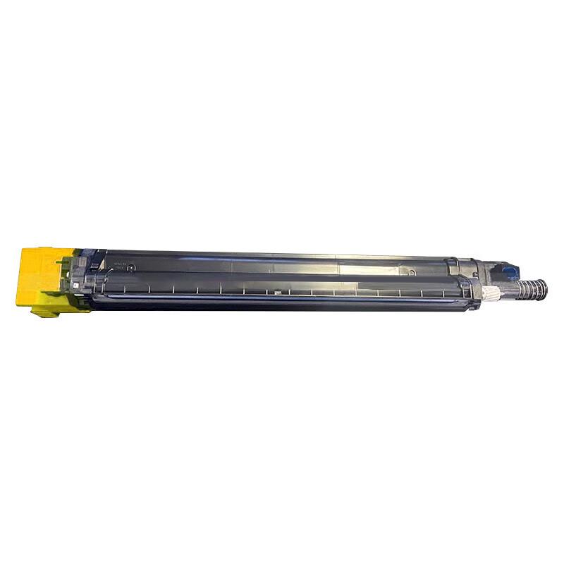 Jingcheng PLUS TL-8568 Compatible Developer Unit for Lanxum GA9540cdn/GB9541cdn