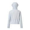 Bosideng B261325322 Sun Protection Hooded Jacket