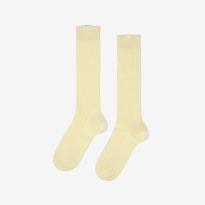Fila Loose Knee Socks Eshape