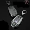 אביזרים למוצרי אלקטרוניקה לרכב – כיסויי מפתחות לרכב