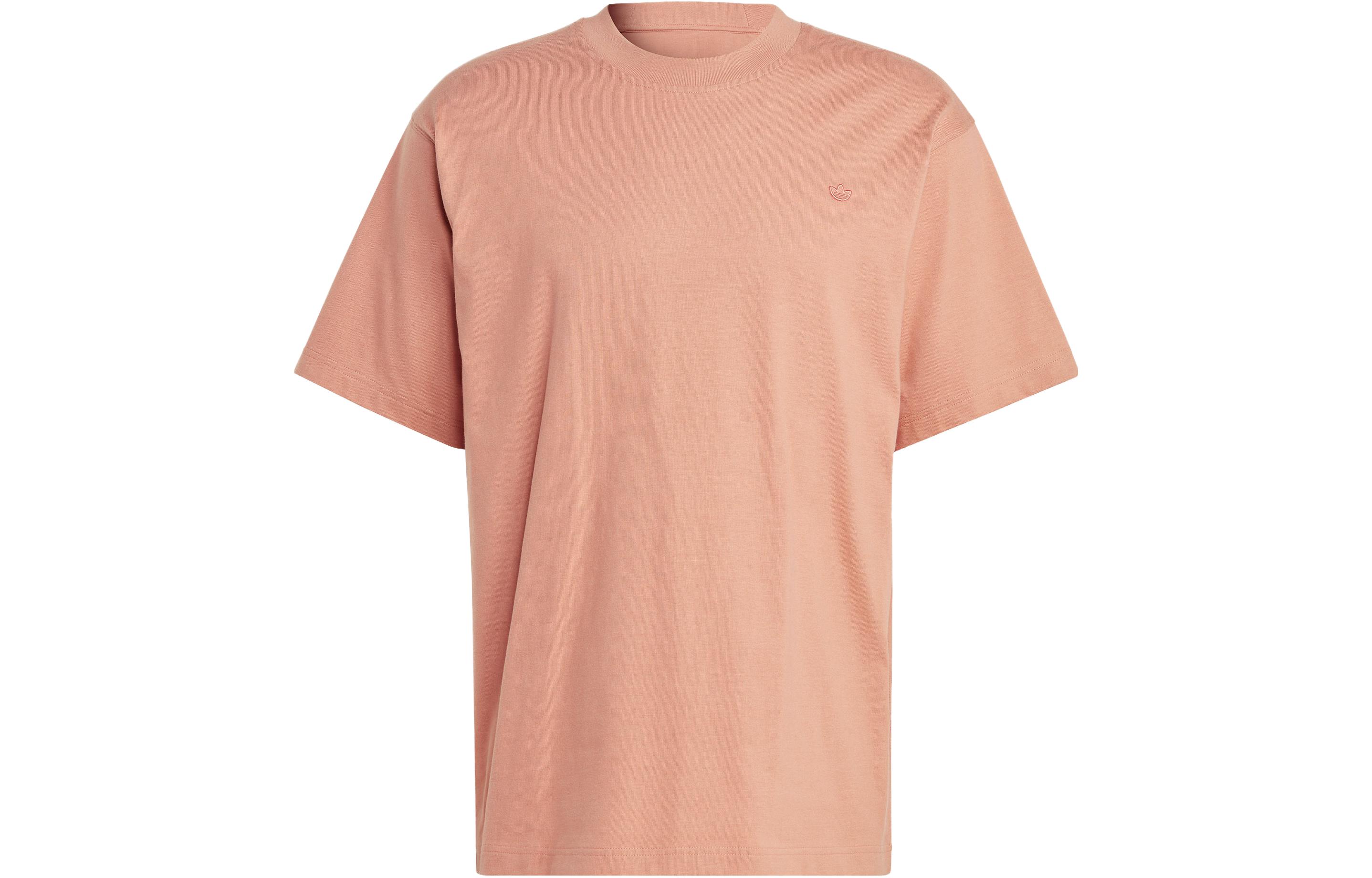 Adidas Adicolor Contempo Tee IB9471 XXL