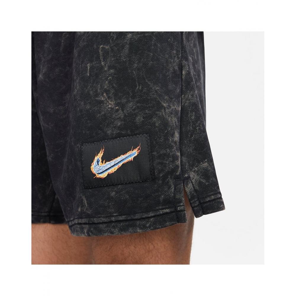 Nike Dri Fit Fitness Shorts Shorts