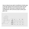 Heated Gloves For Women Electric Touchscreen USB Hand Warmers 3 Settings Winter Mittens Heater For Women Men Commuting Cycling