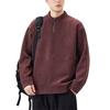 Ropa de abrigo – Sudaderas y suéteres
