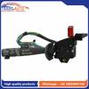 26100985 Multi-Function Combination Switch with Turn Signal for Chevrolet Chevy GMC 95-02