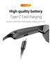 Bestseller Sportliche Bluetooth Smart Cycling Sonnenbrille YJ006: Musik, Anrufe, UV-Schutz